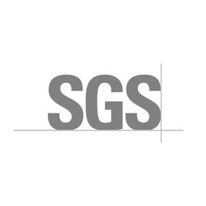 sgs