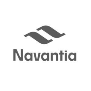 1690371536_logo-navantia-ajustado2-png