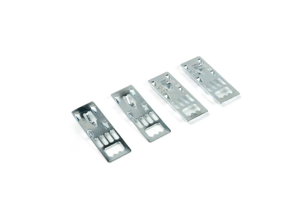 Tu Foto en Carton Pluma - Imagen 2