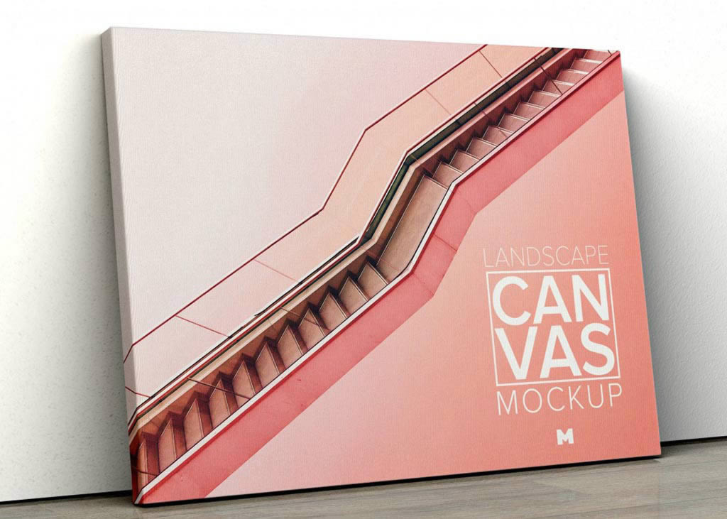 Tu Foto en Lienzo - Imagen 3