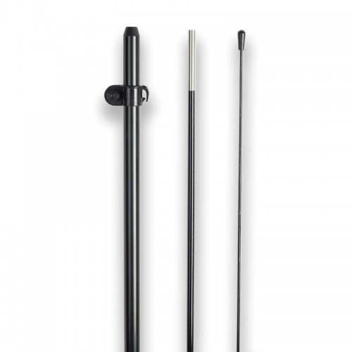 Fly Banner Surf - Imagen 2