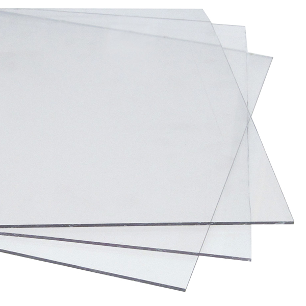 Metacrilato - Imagen 5