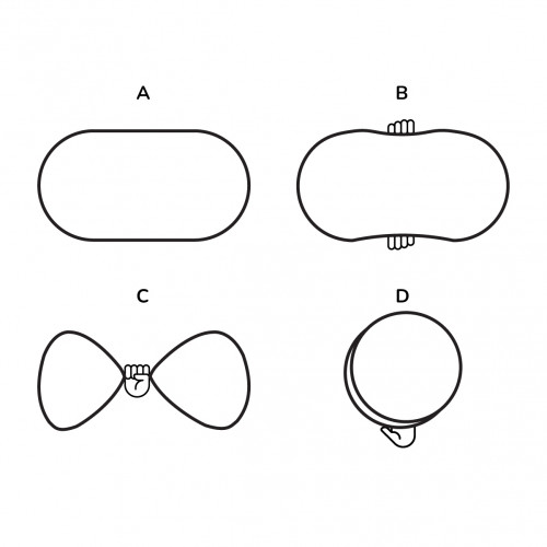 Golf Banner - Imagen 2