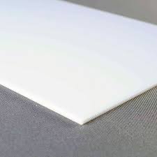 Metacrilato - Imagen 2