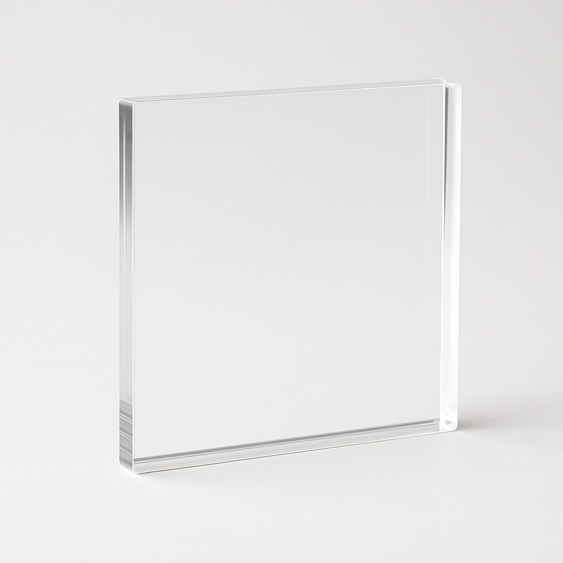 Metacrilato - Imagen 4