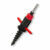 Base tornillo rosca