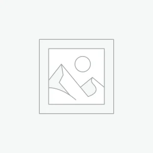 Vallas publicitarias